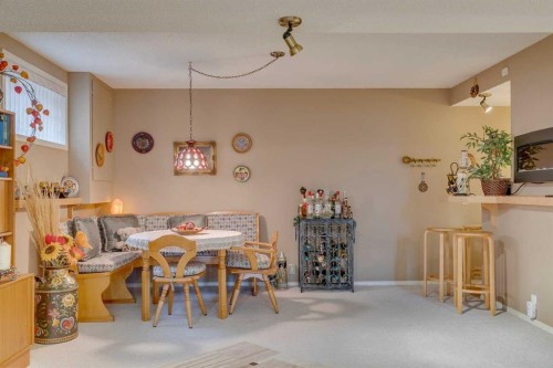 8 Douglas Woods View Se, Calgary, AB - Indoor