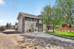 1212 15 Avenue Didsbury, AB T0M 0S0