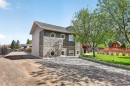 1212 15 Avenue, Didsbury, AB  - Outdoor 