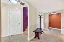 1212 15 Avenue, Didsbury, AB  - Indoor Photo Showing Other Room 