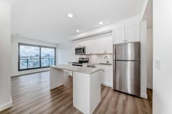 1202-123 4 Street NECalgary, AB T2E 8K3