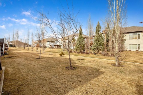 1907 Riverside Drive Nw, High River, AB - Indoor Photo Showing Other Room