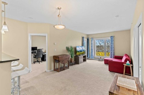 1404-604 East Lake Boulevard NE Airdrie, AB T4A 0G6