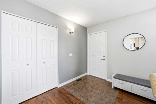 14775 Deer Ridge Drive Se, Calgary, AB - Indoor