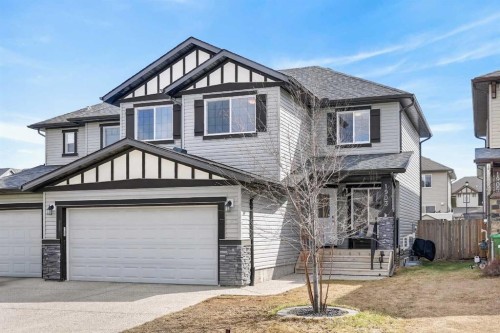 1903 Baywater Alley SW Airdrie, AB T4B 0T4