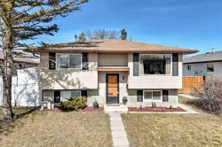 3772 Dover Ridge Drive SECalgary, AB T2B 2C9