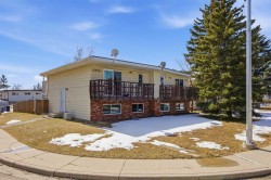 6335 24th Avenue NE Calgary, AB T1Y 2C5