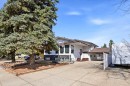 5218 Silverthorn Road, Olds, AB  - Outdoor 