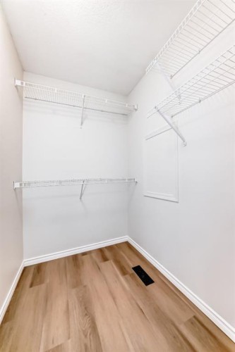 155 Prominence Heights Sw, Calgary, AB - Indoor With Storage