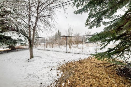 155 Prominence Heights Sw, Calgary, AB - Outdoor