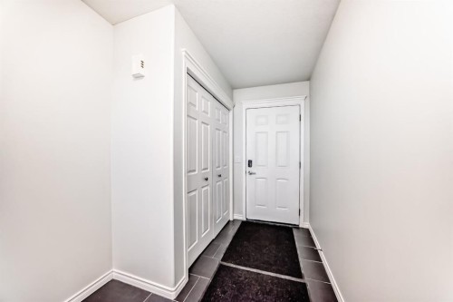 155 Prominence Heights Sw, Calgary, AB - Indoor Photo Showing Other Room
