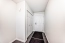 155 Prominence Heights Sw, Calgary, AB  - Indoor Photo Showing Other Room 