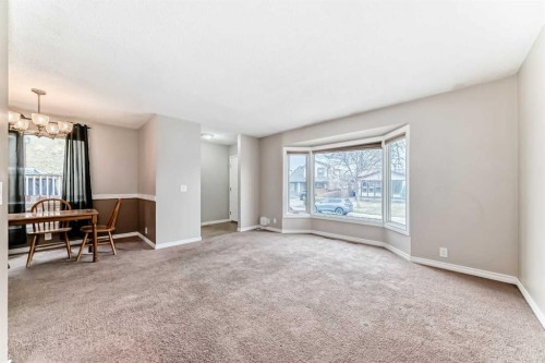 47 Templemont Drive Ne, Calgary, AB - Indoor Photo Showing Other Room