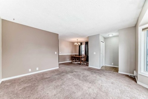 47 Templemont Drive Ne, Calgary, AB - Indoor Photo Showing Other Room