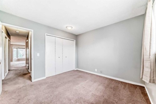 47 Templemont Drive Ne, Calgary, AB - Indoor Photo Showing Other Room