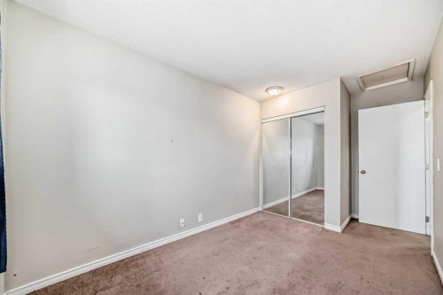 47 Templemont Drive Ne, Calgary, AB - Indoor Photo Showing Other Room