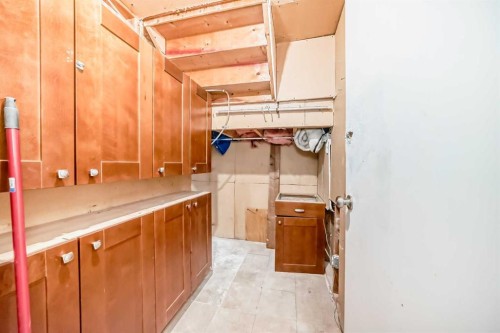 47 Templemont Drive Ne, Calgary, AB - Indoor