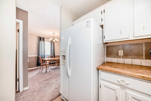 47 Templemont Drive Ne, Calgary, AB - Indoor