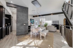 304-1212 13 Street SE Calgary, AB T2G 5R3