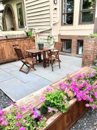 13011 6 Street SW Calgary, AB T2W 4J8