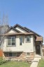 125 Saddlebrook Circle Ne, Calgary, AB  - Outdoor 