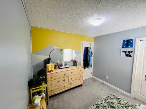 125 Saddlebrook Circle Ne, Calgary, AB - Indoor