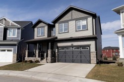 629 Southwinds Close SWAirdrie, AB T4B 5L5
