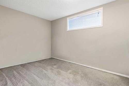 18 Copperstone Link Se, Calgary, AB - Indoor Photo Showing Other Room
