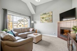 72 Cimarron Vista Gardens Okotoks, AB T1S 0G3