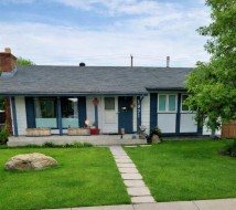 1071 Maitland Drive NE Calgary, AB T2A 5K1