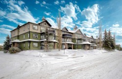 2308-140 Sagewood Boulevard SWAirdrie, AB T4B 3H5