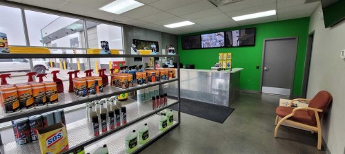 126 Queens Drive, Red Deer, AB 