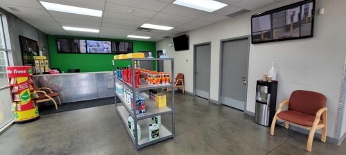 126 Queens Drive, Red Deer, AB 