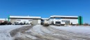 126 Queens Drive, Red Deer, AB 