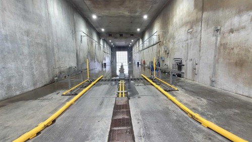 126 Queens Drive, Red Deer, AB 