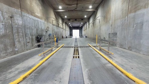 126 Queens Drive, Red Deer, AB 