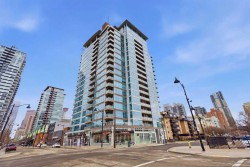 203-188 15 Avenue SWCalgary, AB T2R 1S4