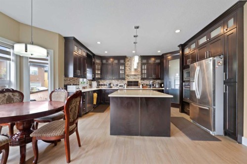 150 Saddlelake Grove Ne, Calgary, AB - Indoor