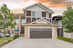 150 Saddlelake Grove NE Calgary, AB T3J 0N8