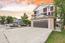 150 Saddlelake Grove Ne, Calgary, AB  - Outdoor 
