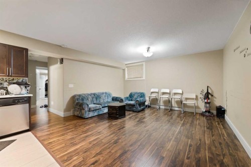 150 Saddlelake Grove Ne, Calgary, AB - Indoor