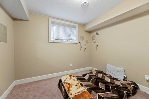 150 Saddlelake Grove Ne, Calgary, AB - Indoor
