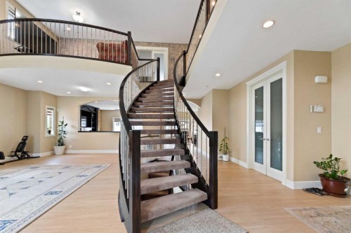 150 Saddlelake Grove Ne, Calgary, AB - Indoor Photo Showing Other Room