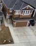 144 Red Embers Square Ne, Calgary, AB  - Outdoor 