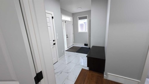 144 Red Embers Square Ne, Calgary, AB - Indoor Photo Showing Other Room