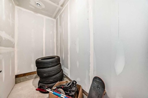 806-32 Red Embers Parade Ne, Calgary, AB - Indoor Photo Showing Other Room