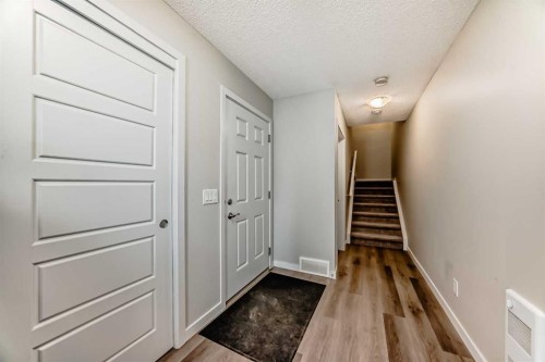 806-32 Red Embers Parade Ne, Calgary, AB - Indoor Photo Showing Other Room