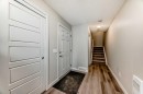 806-32 Red Embers Parade Ne, Calgary, AB  - Indoor Photo Showing Other Room 