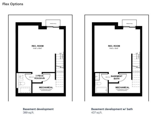 64 Eston Lane Se, Calgary, AB - Other