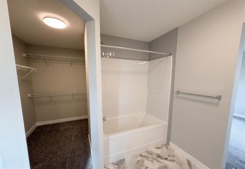 60 Ambledale Crescent, Calgary, AB 